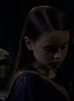 twd1008_2167.jpg