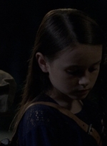 twd1008_2168.jpg