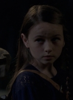 twd1008_2169.jpg