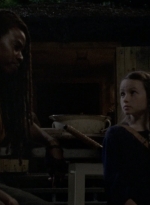 twd1008_2170.jpg