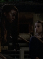 twd1008_2171.jpg
