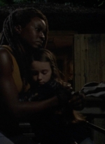 twd1008_2172.jpg