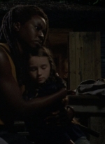 twd1008_2173.jpg