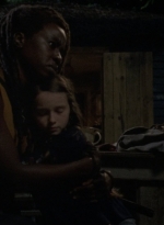 twd1008_2174.jpg