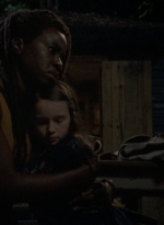 twd1008_2175.jpg