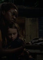 twd1008_2176.jpg