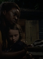 twd1008_2178.jpg