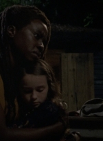 twd1008_2179.jpg