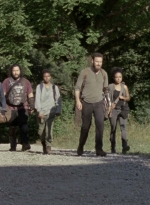 twd1008_2180.jpg