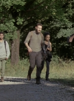 twd1008_2181.jpg