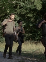 twd1008_2182.jpg
