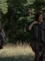 twd1008_2183.jpg