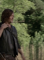 twd1008_2184.jpg