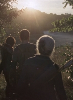 twd1008_2187.jpg
