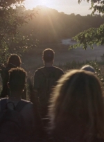 twd1008_2188.jpg