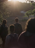 twd1008_2189.jpg