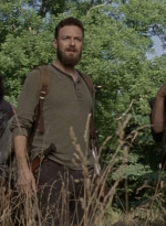 twd1008_2190.jpg