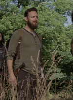 twd1008_2191.jpg