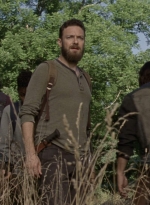 twd1008_2192.jpg