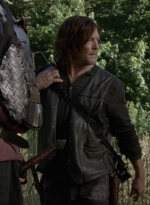 twd1008_2193.jpg