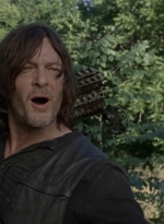 twd1008_2197.jpg