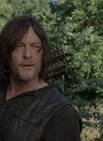 twd1008_2198.jpg