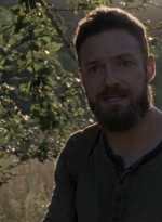 twd1008_2199.jpg