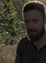 twd1008_2200.jpg