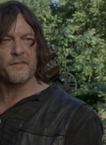 twd1008_2201.jpg