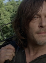 twd1008_2202.jpg