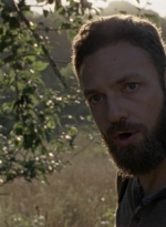 twd1008_2203.jpg