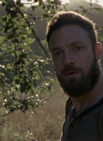 twd1008_2204.jpg