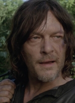 twd1008_2206.jpg