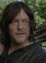 twd1008_2207.jpg