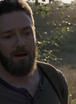 twd1008_2209.jpg