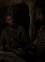 twd1009_0487.jpg