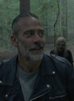 twd1009_1787.jpg