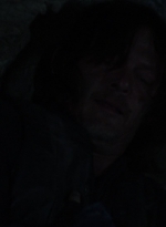 twd1009_2206.jpg