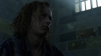 twd1010_0410.jpg