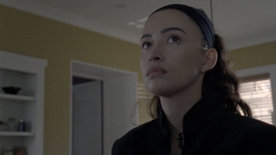 twd1010_0939.jpg