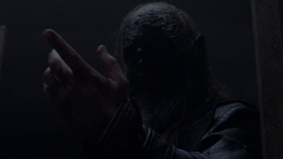 twd1010_1651.jpg