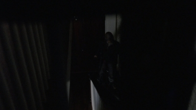 twd1010_1772.jpg