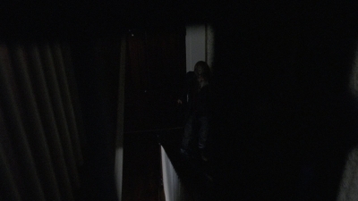 twd1010_1773.jpg