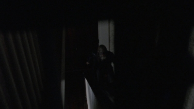 twd1010_1774.jpg