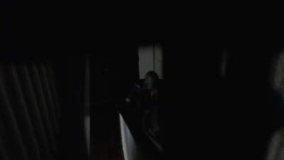 twd1010_1775.jpg