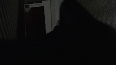 twd1010_1776.jpg