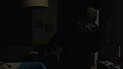 twd1010_1791.jpg