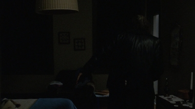 twd1010_1792.jpg