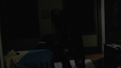 twd1010_1797.jpg