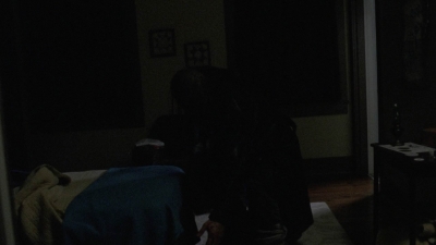 twd1010_1798.jpg